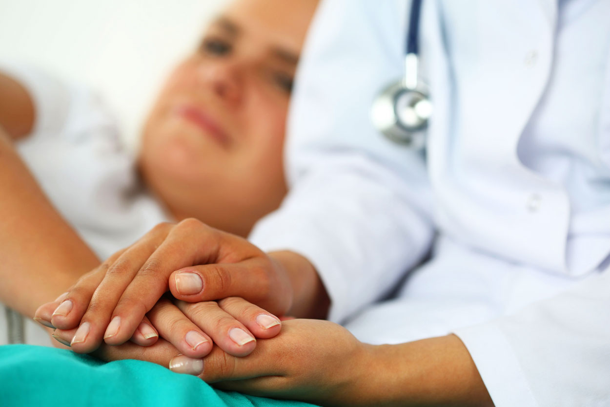 Aiutaci! Insieme possiamo aiutare i più deboli