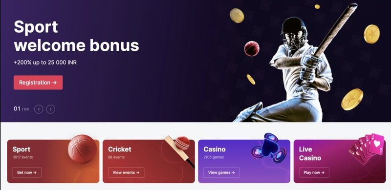 Image: People think Donbet is just another flashy casino, but that’s only half the Image: People think Donbet is just another flashy casino, but that’s only half the