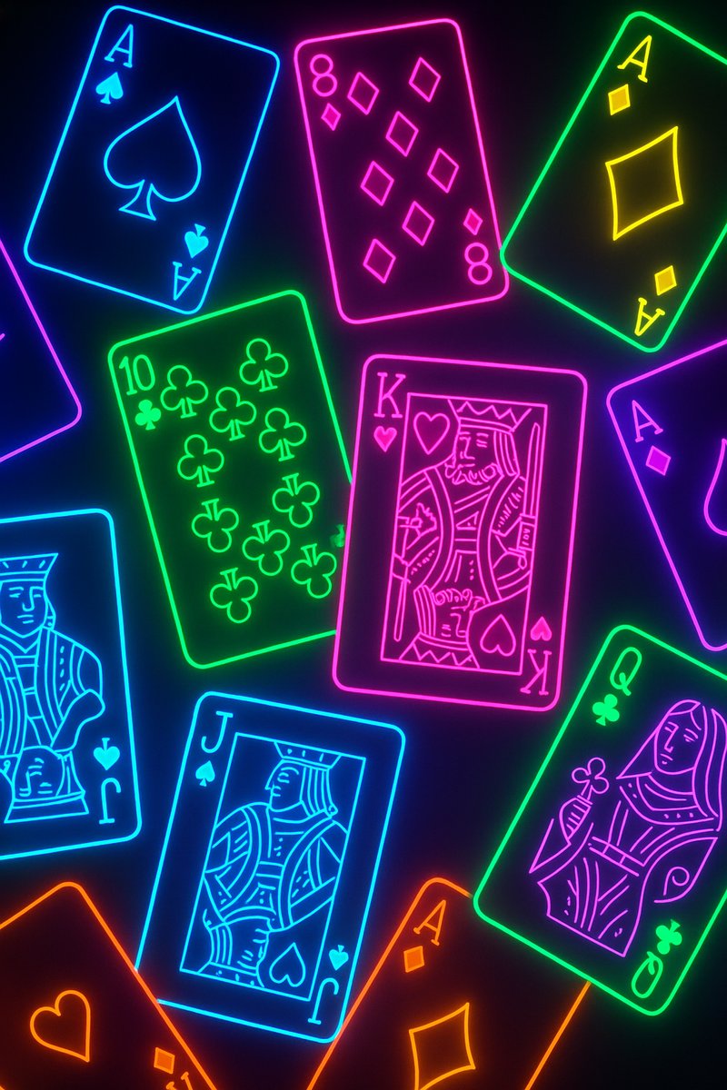 Le mythe du « casino gratuit » : il n’en existe pas vraiment - aperçu
