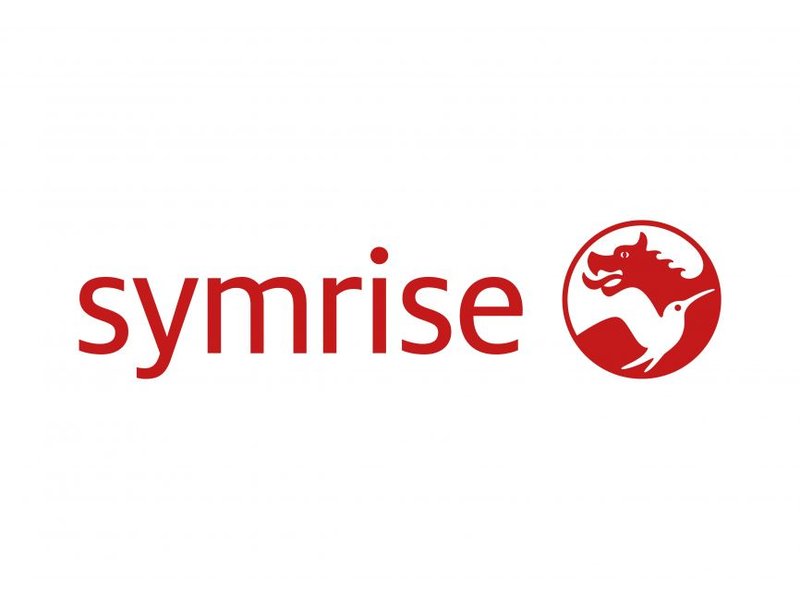 Realz casino italia, realz casino online