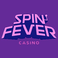 Is Spinboss Really Worth the Hype? in United Kingdom Is Spinboss Really Worth the Hype? in United Kingdom