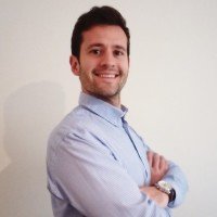 Italy - winnita app Italy - winnita app