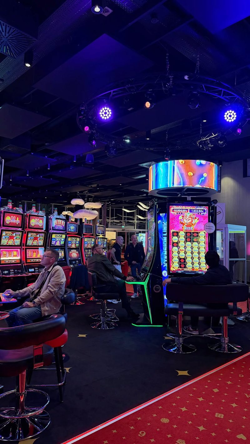 What’s the real deal with Mystake Casino?, mystake casino login